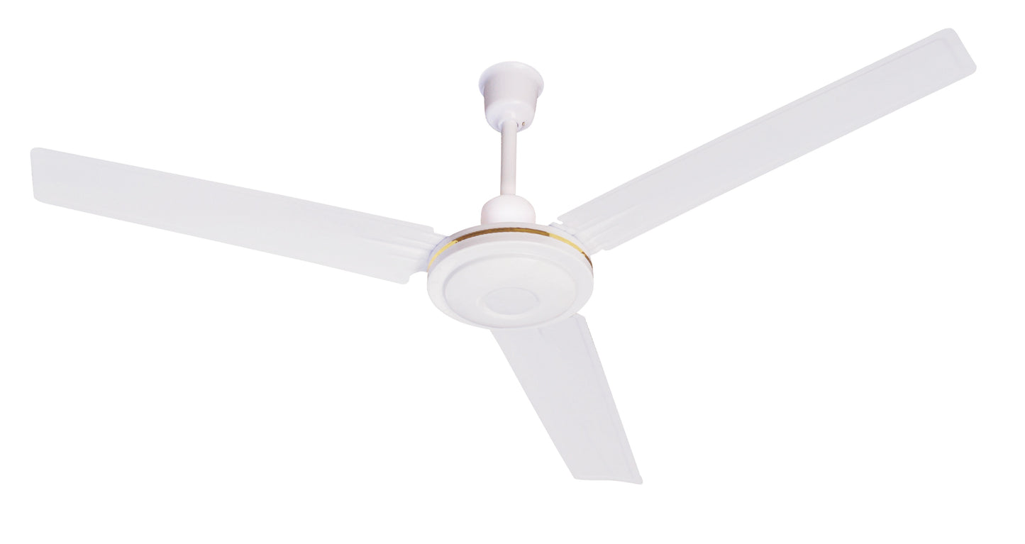 COSTA C3622 Ceiling Fan 36 Inch With 3 Blade High Quality Fan