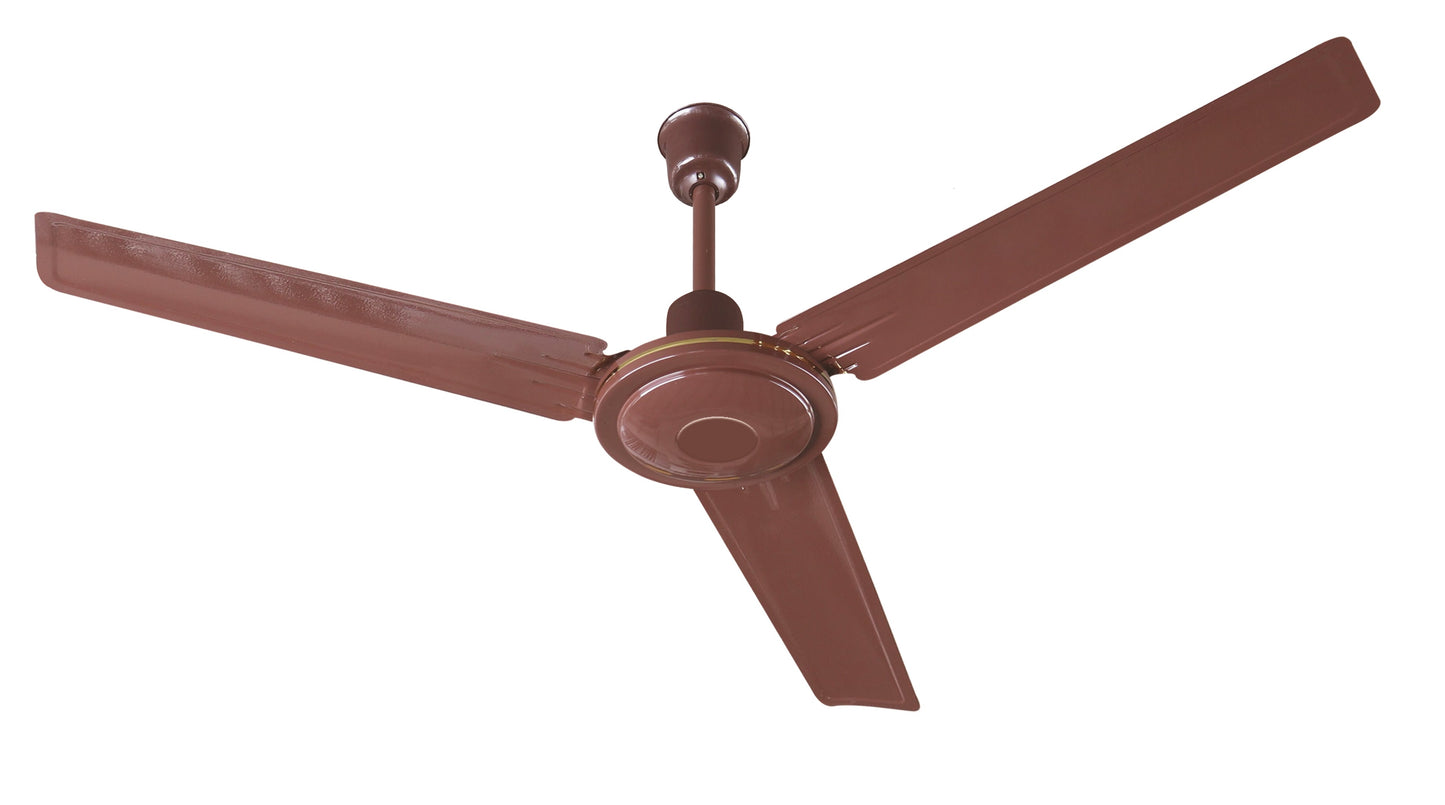 COSTA C3622 Ceiling Fan 36 Inch With 3 Blade High Quality Fan