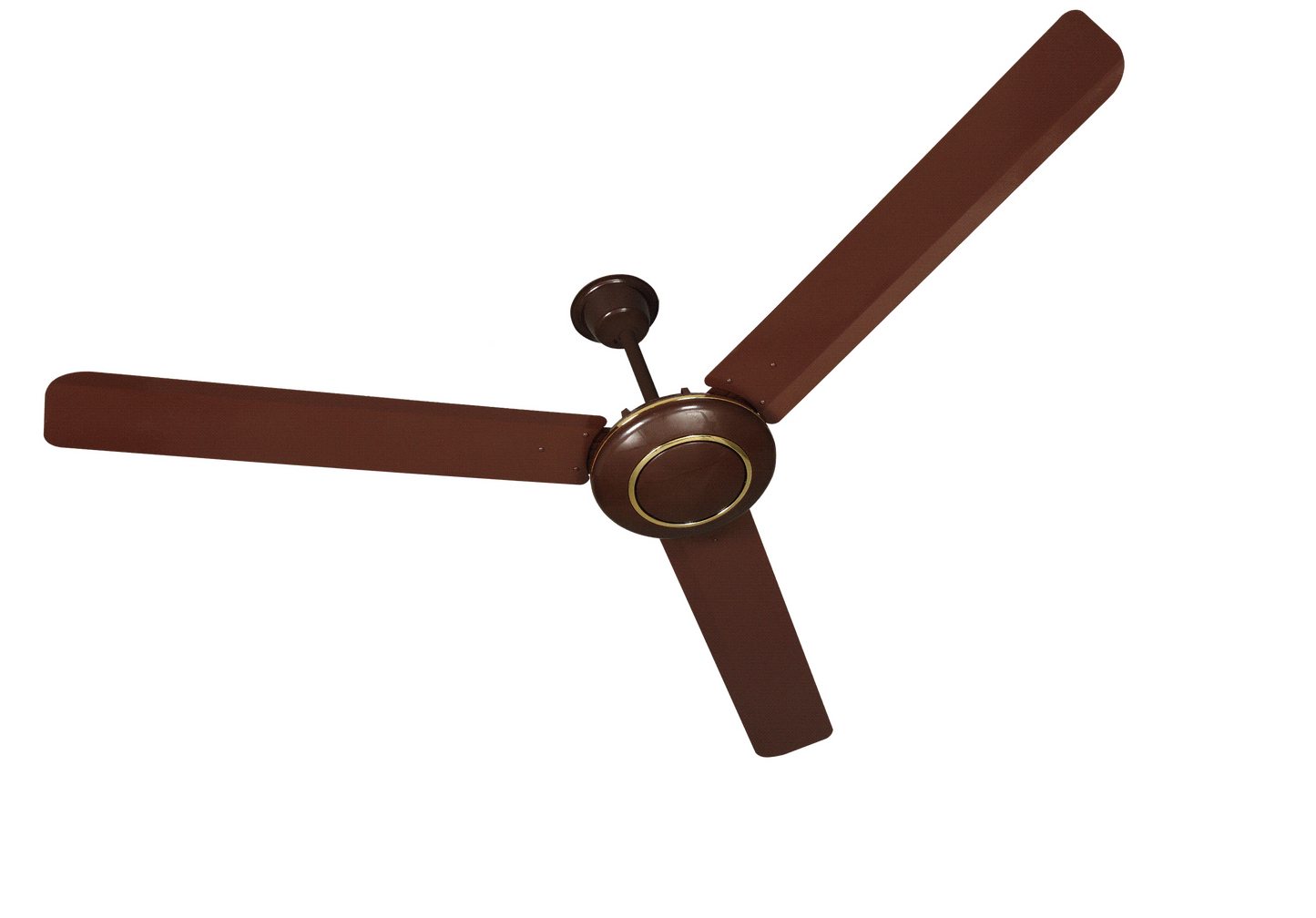 High Quality COSTA C5676 Ceiling Fan 56 Inch Fan With 3 Blades