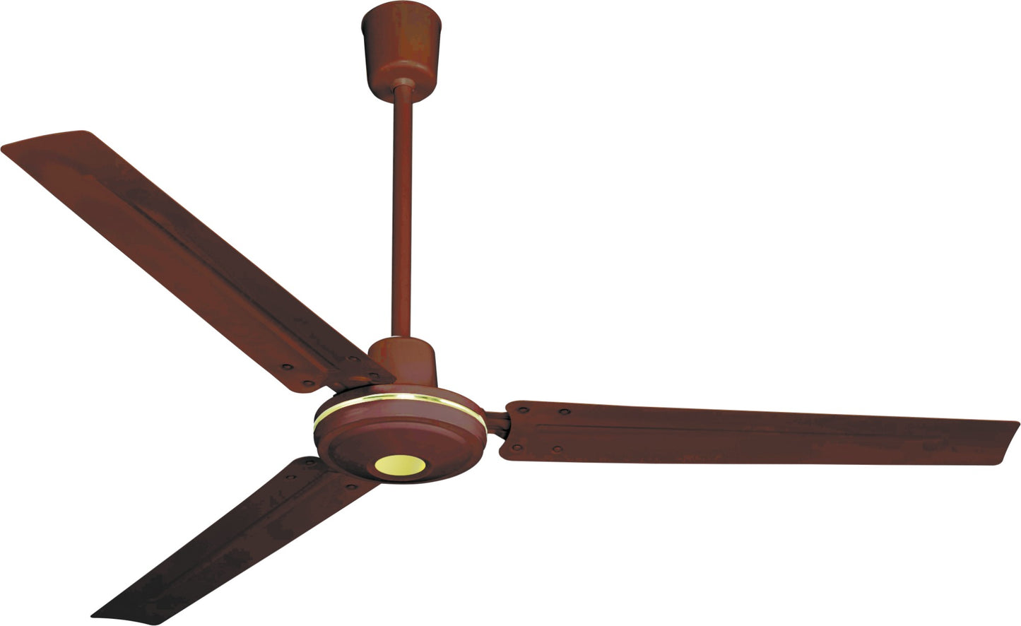 FOCUS 56 Inch Hot Sales F5622 Ceiling Fan With 4KG Motor High Quality