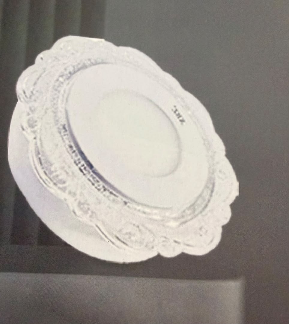 FLOWER PANEL LIGHT