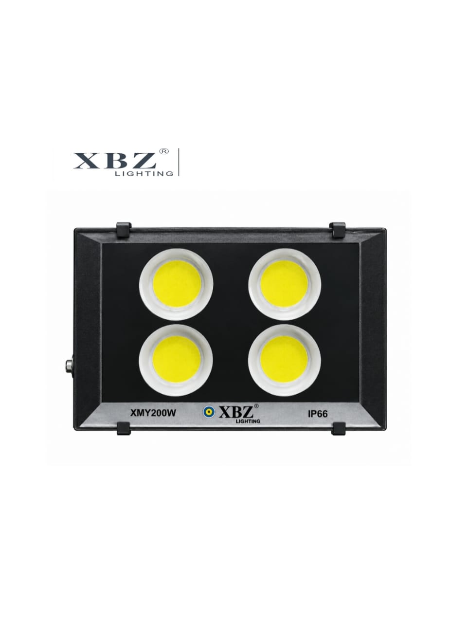 XMY OUTDOOR LIGHT