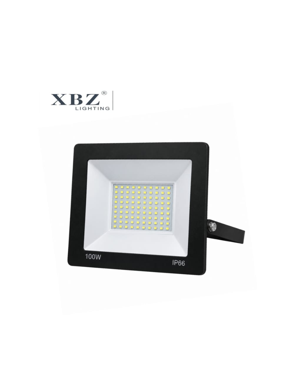 XZP OUTDOOR LIGHT
