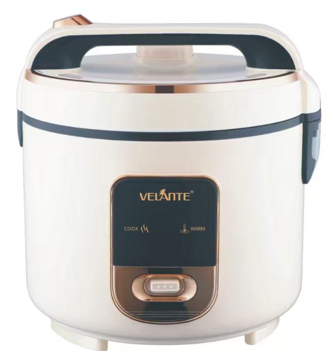 VELANTE RICE COOKER