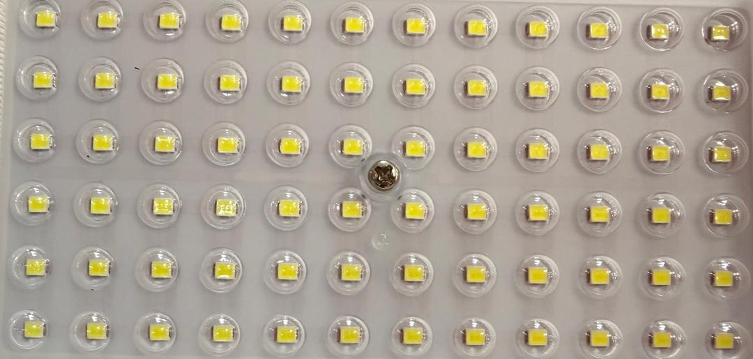 XBZ FLOOD LIGHT (NEW DESIGN)