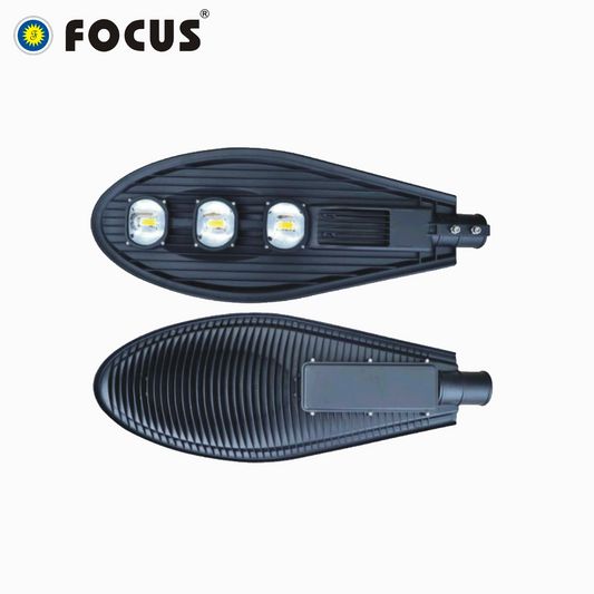 FOCUS FSSB Series LED Street Light Waterproof Garden Lighting 100/150/200/250W