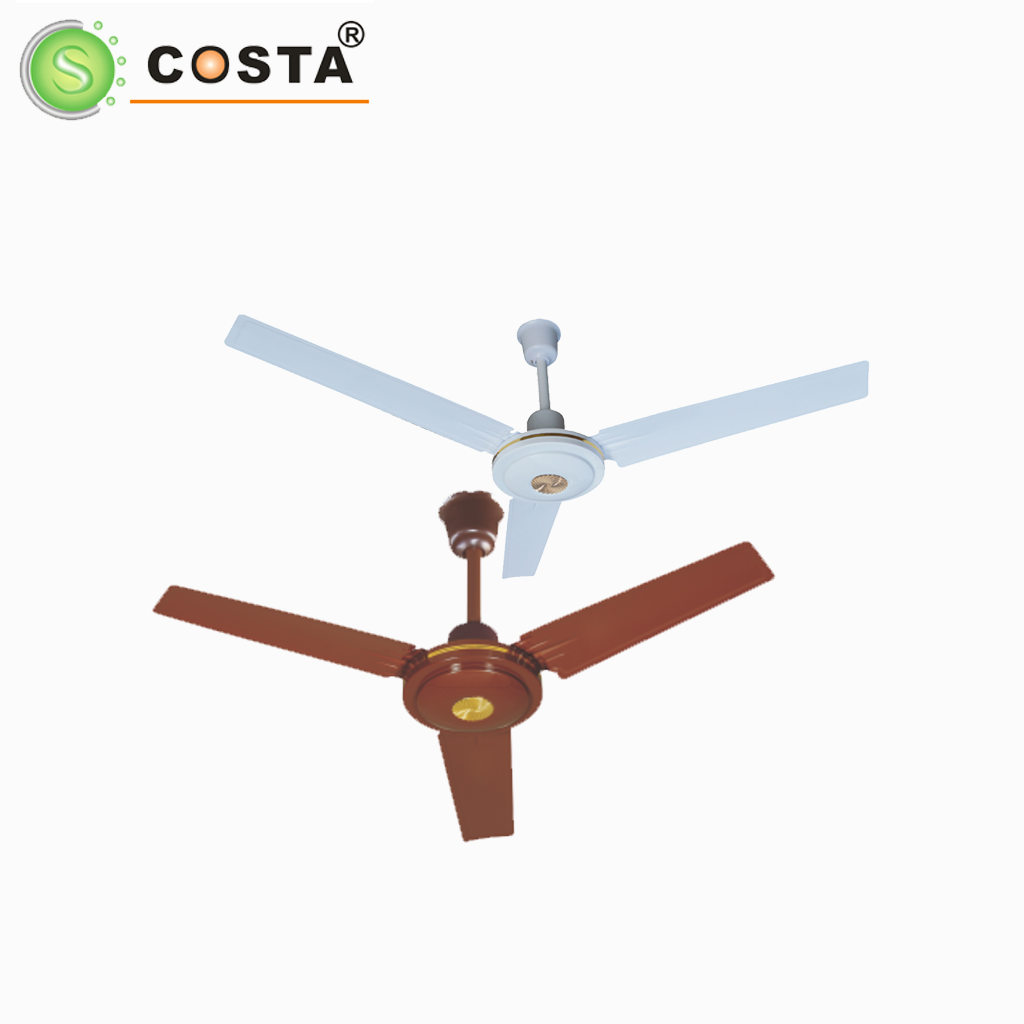 COSTA C3622 Ceiling Fan 36 Inch With 3 Blade High Quality Fan