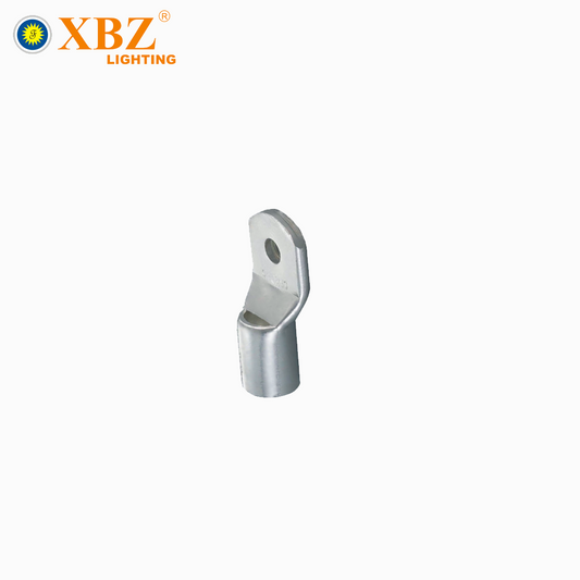 XBZ Copper Lug For Cable Connector  Different Size