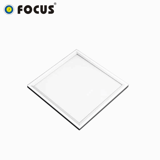 FOCUS FS-INS-48W LED Panel Light 48W Home Office Lighting