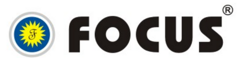 FOCUSafri