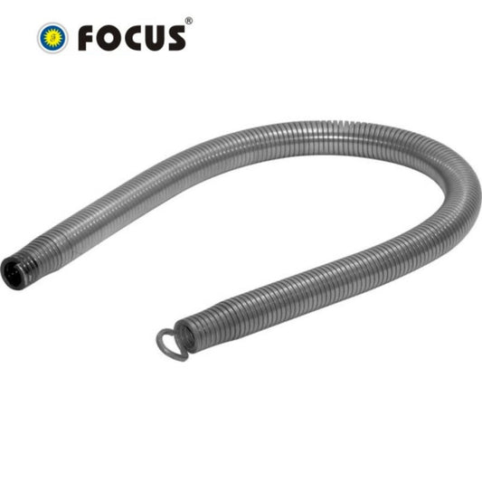 FOCUS BENDING SPRING