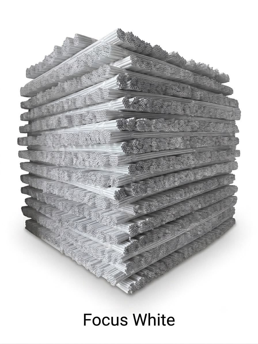 QUALITY PVC CONDUIT PIPES