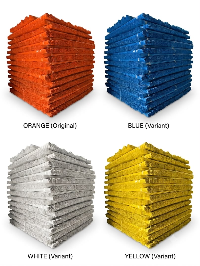 QUALITY PVC CONDUIT PIPES