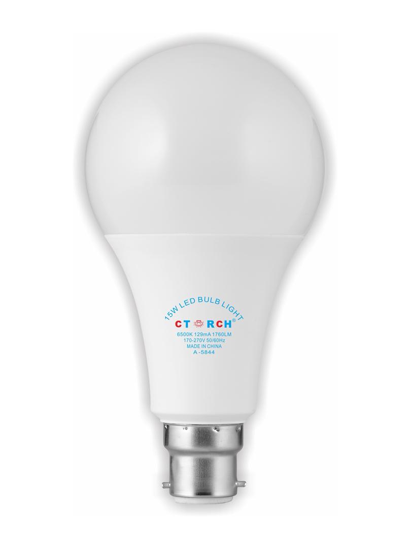 CTORCH LED BULB