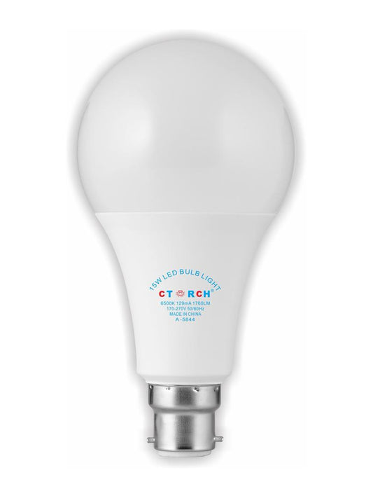 CTORCH LED BULB
