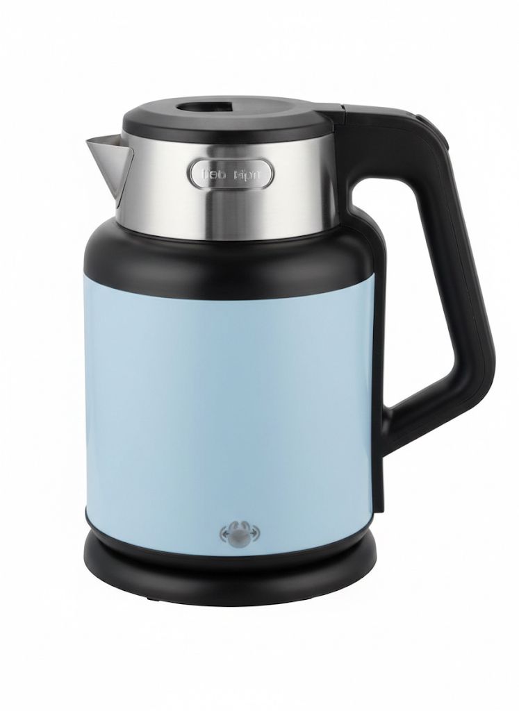 VELANTE ELECTRIC KETTLE