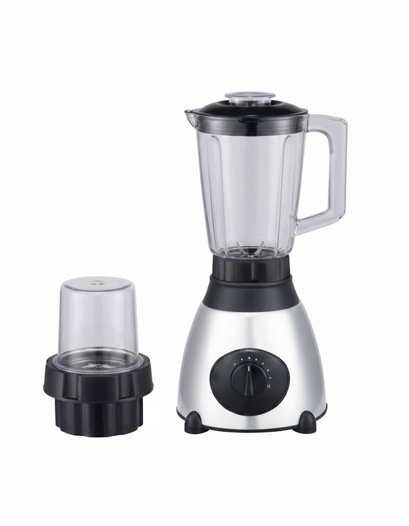 VELANTE BLENDER