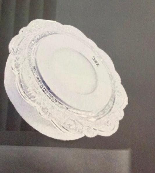 FLOWER PANEL LIGHT