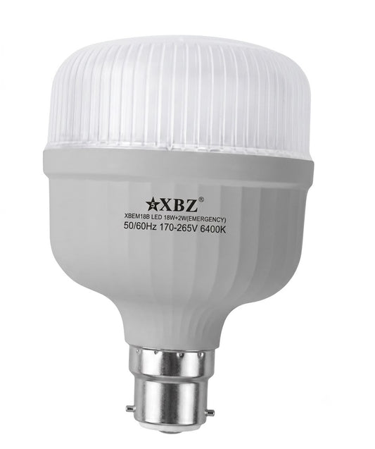 XBEM (XBZ EMEERGENCY BULB)