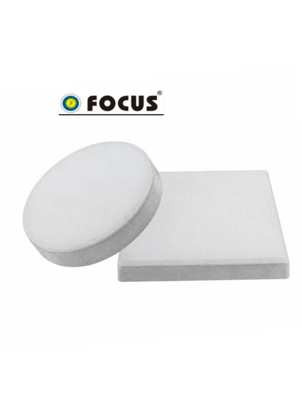 FR PANEL LIGHT