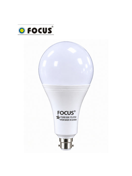 GH-FS LED BULB