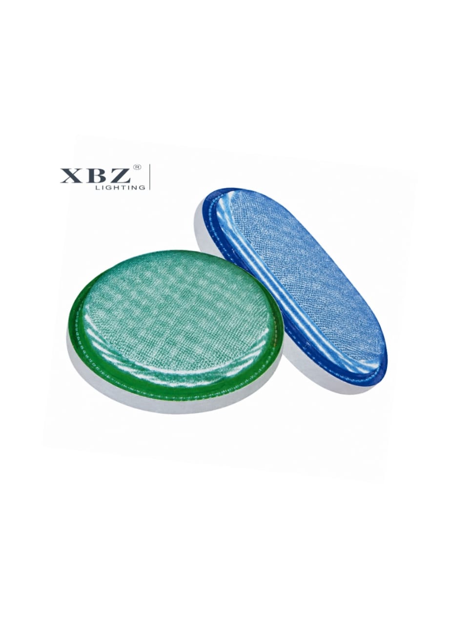XYTM WALL LIGHT