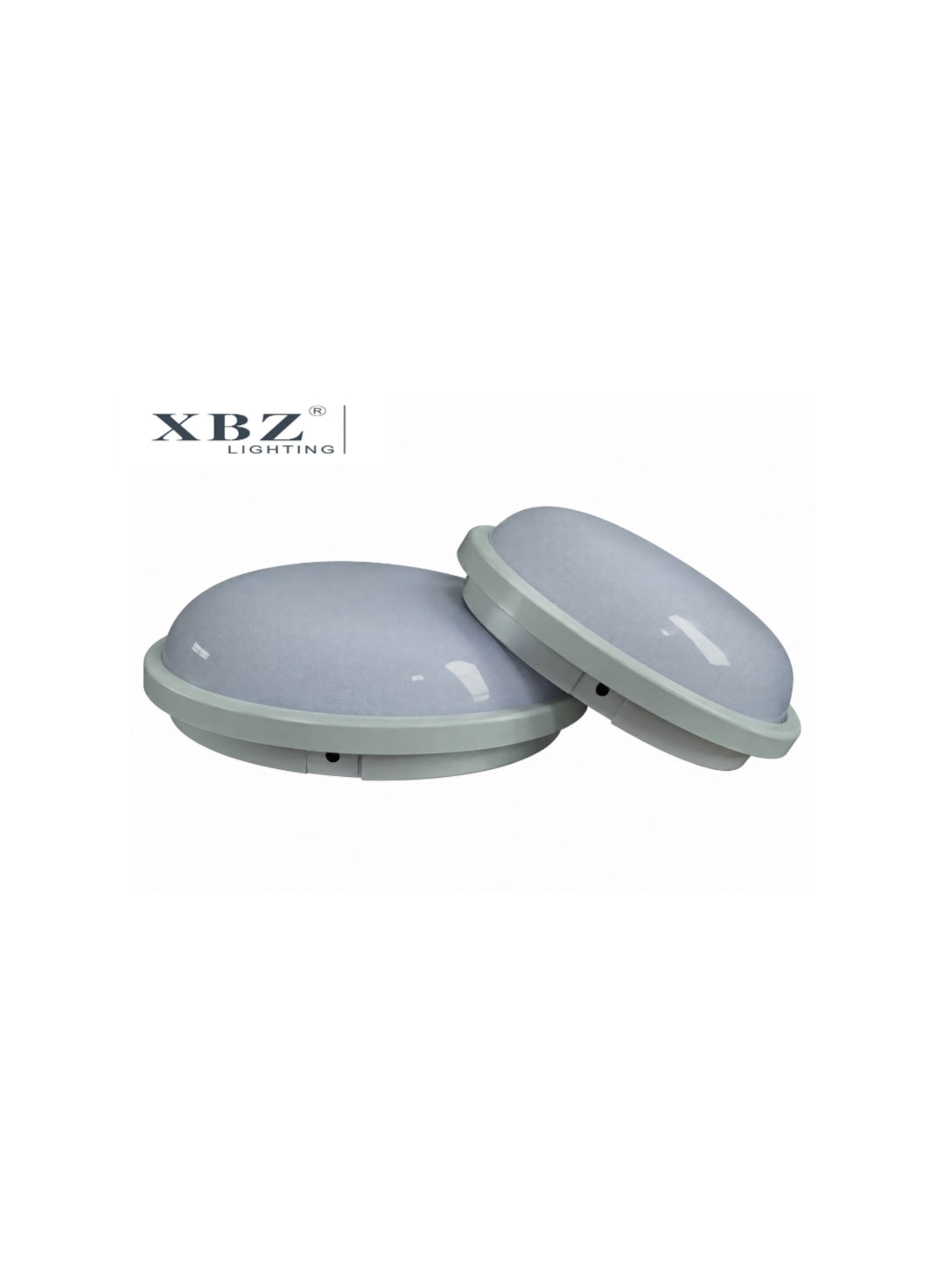 XYFC WALL LIGHT