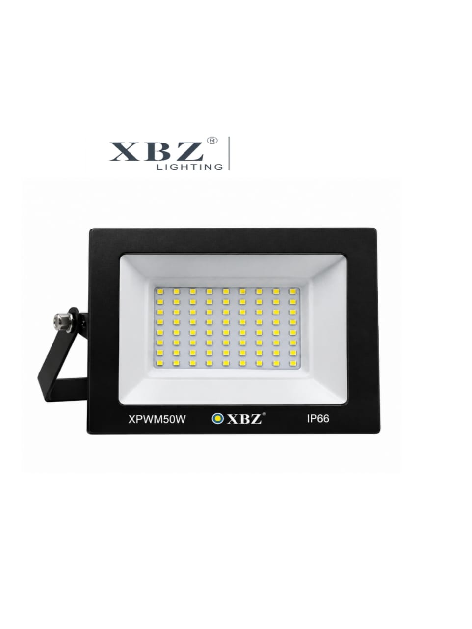 XPWM OUTDOOR LIGHT