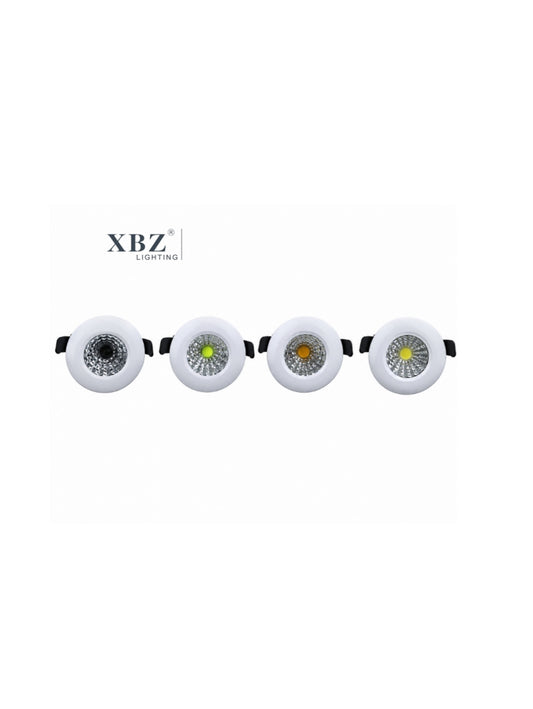 XNY LED COB DOWN LIGHT