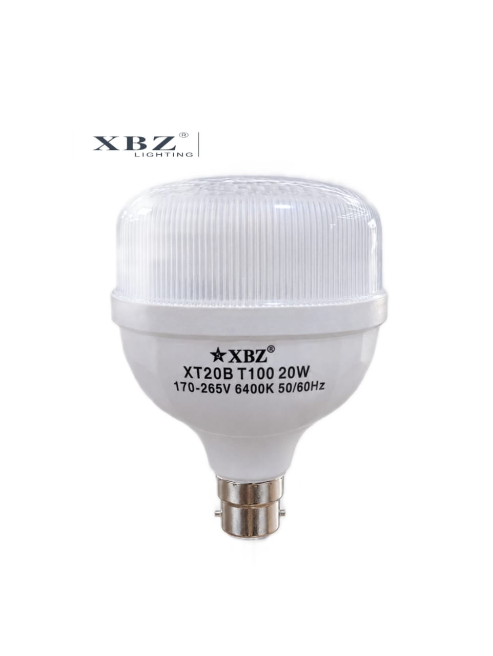 XT LED BULB