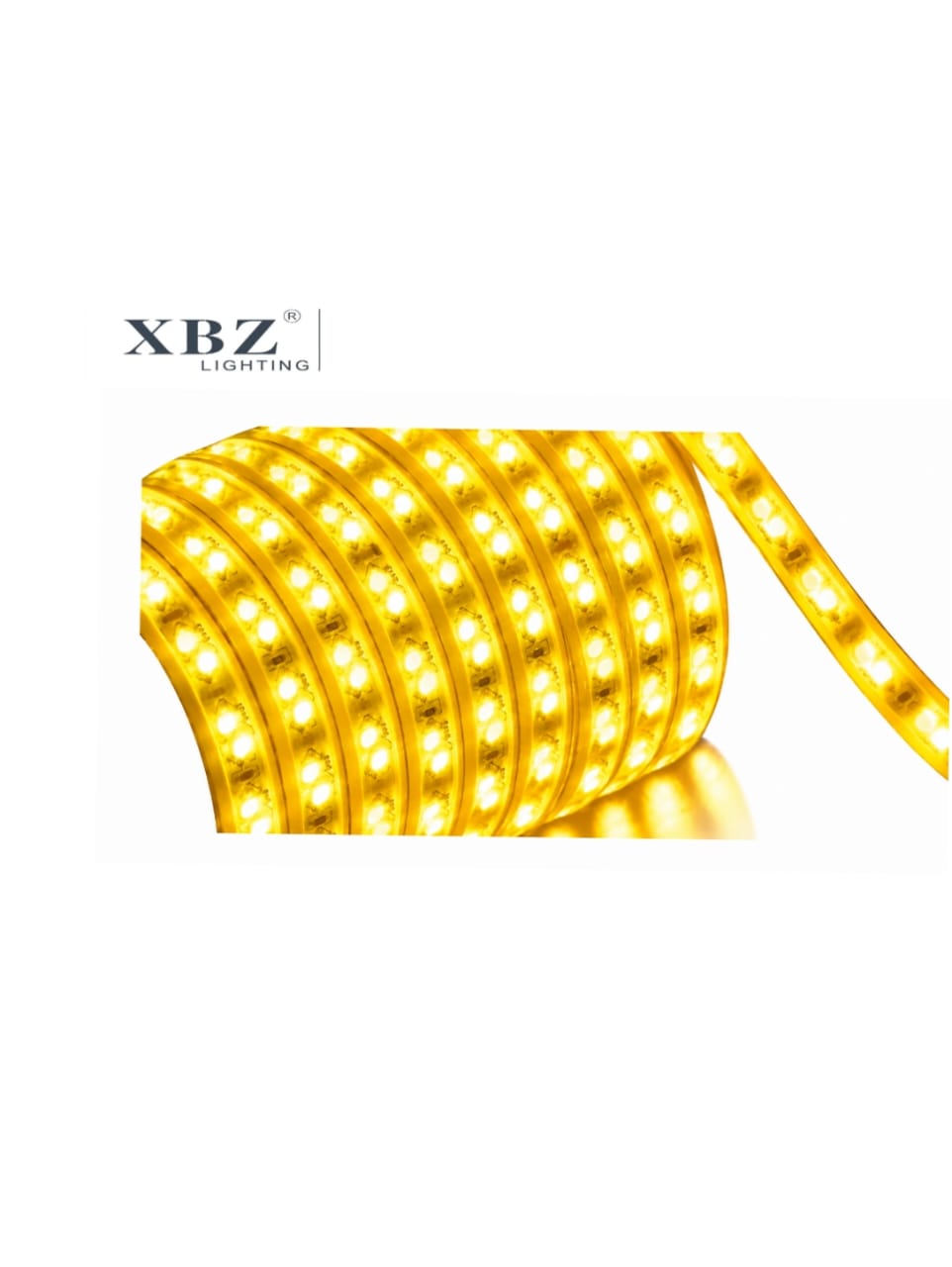 2835-120D-10MM-0.2-DOUBLE ROW