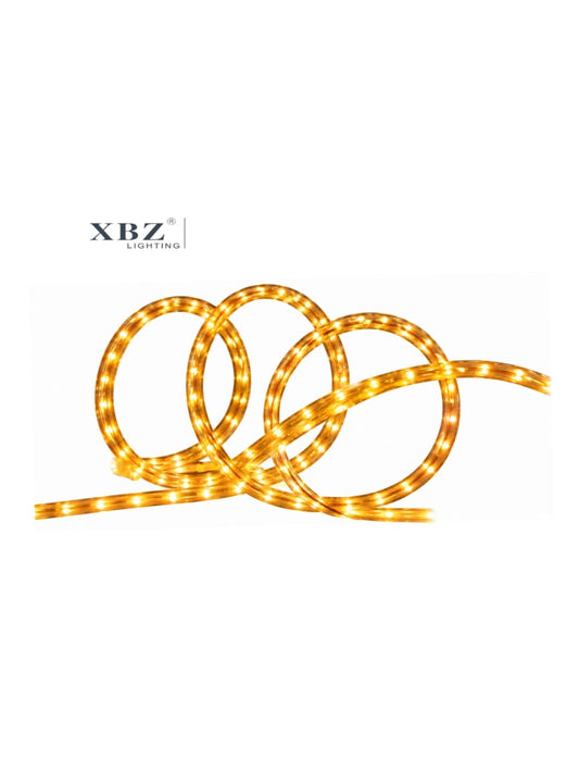 NO WIRE 2835-120D-0.5W-SINGLE ROW(20CM)