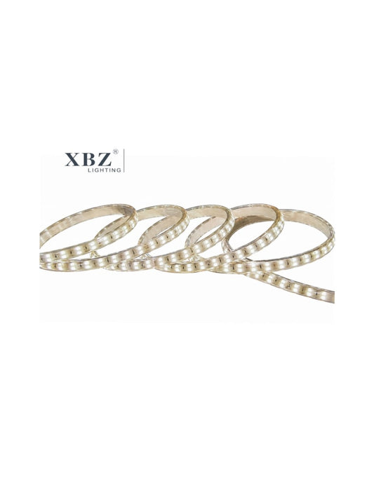 NO WIRE2835-120D-0.5-DOUBLE ROW(20CM)