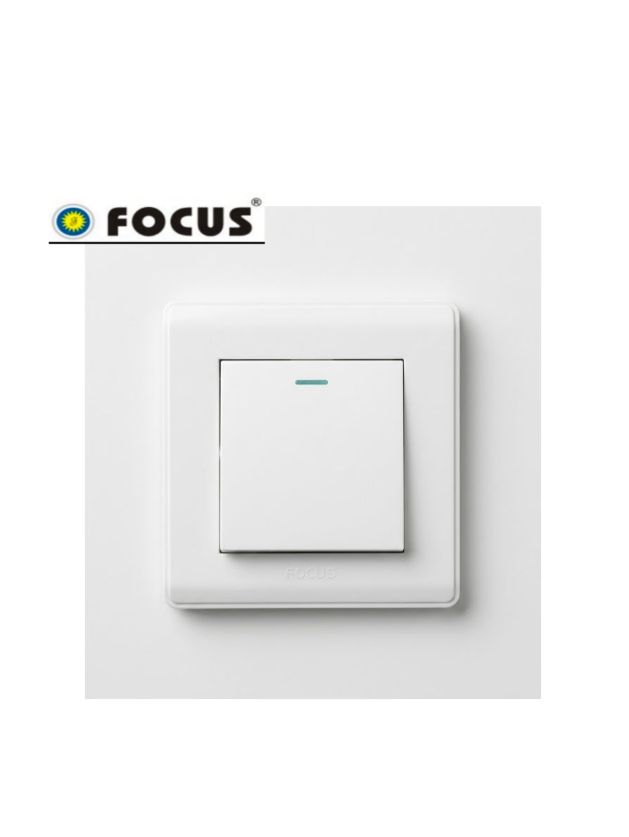 PCH SERIES SWITCHES AND SOCKETS