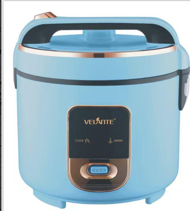 VELANTE RICE COOKER