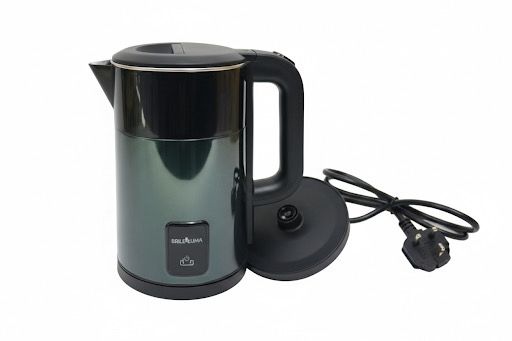 VELANTE ELECTRIC KETTLE