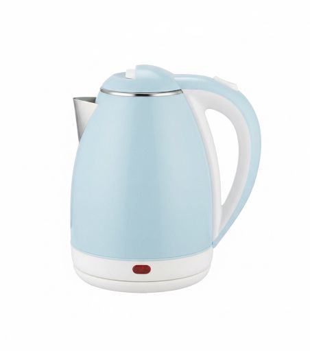 VELANTE ELECTRIC KETTLE
