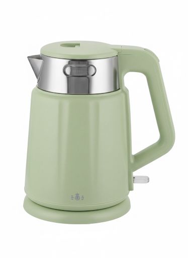 VELANTE ELECTRIC KETTLE