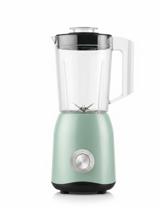 VELANTE BLENDER