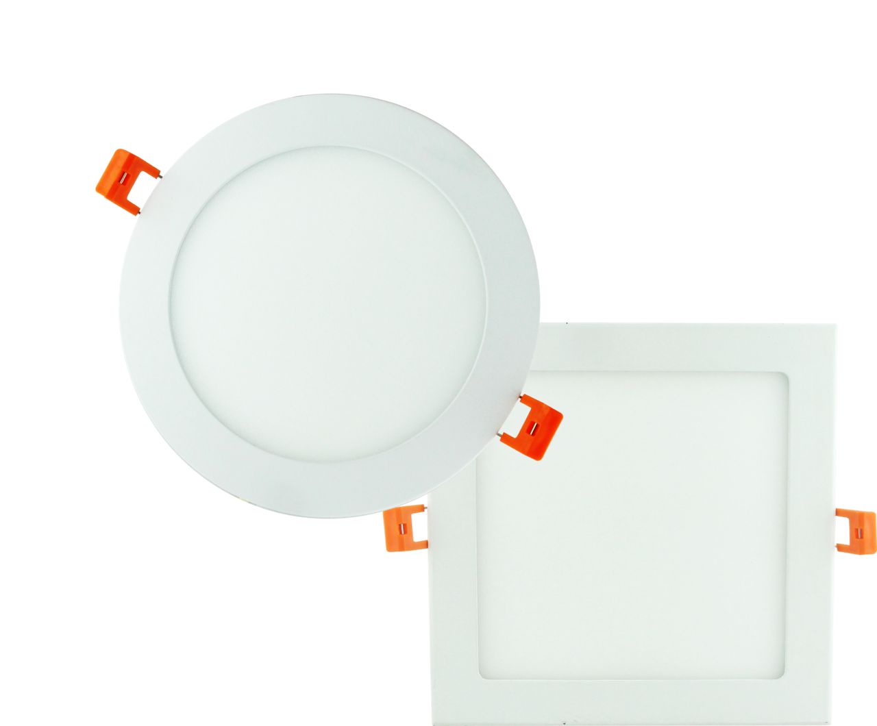 C-TORCH PANEL LIGHT SERIES