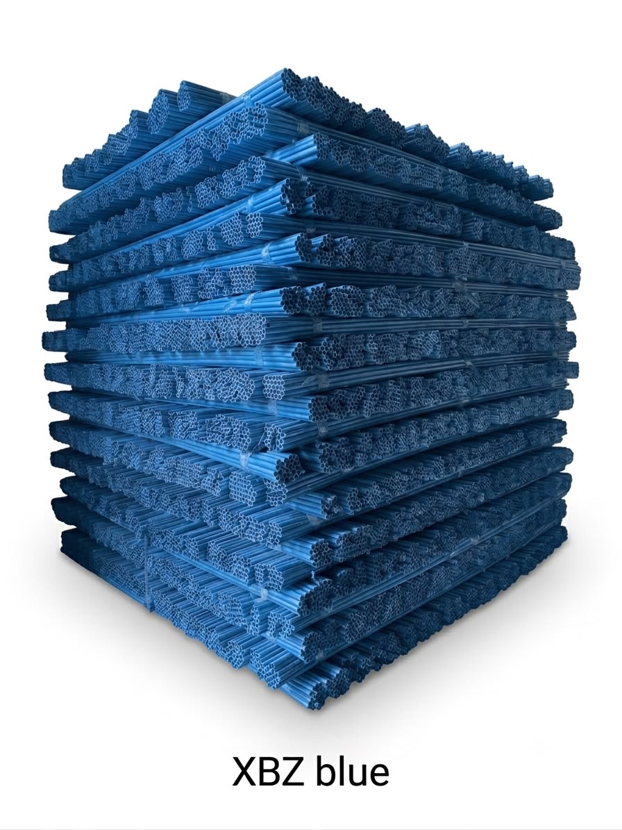 QUALITY PVC CONDUIT PIPES